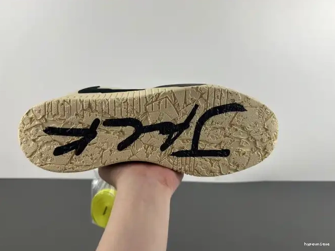 HYPE Scott Travis TR FZ8117-102 Jumpman Jack x Jordan 0430